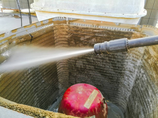 Best Air Duct Cleaning Near Me  in Itasca, IL