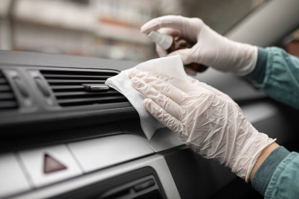 Best Ventilation Cleaning Services  in Itasca, IL