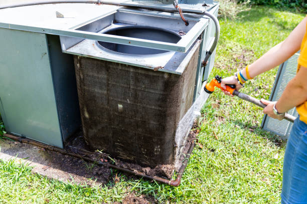 Best Affordable Duct Cleaning Services  in Itasca, IL