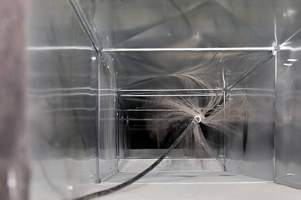 Best Best Air Duct Cleaning Company  in Itasca, IL