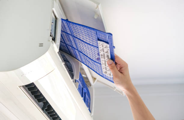 Best Duct Cleaning for Offices  in Itasca, IL