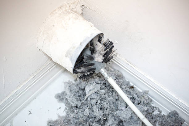 Best Professional Duct Cleaning Services  in Itasca, IL