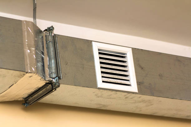 Best Air Duct Cleaning Near Me  in Itasca, IL